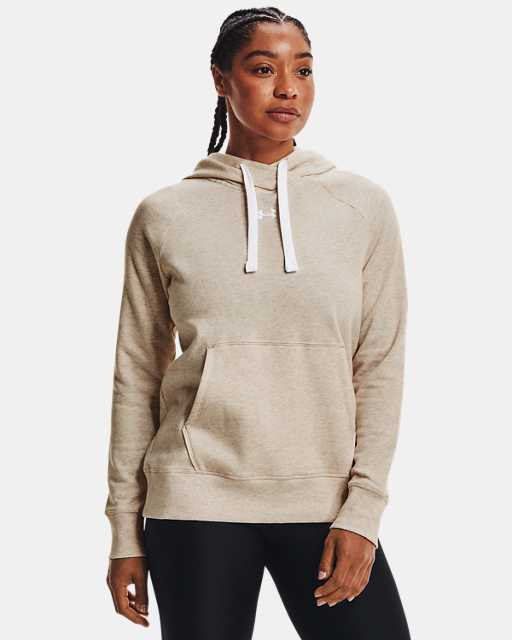 Women's Hoodies & Sweatshirts | Under Armour